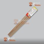 Fusées Assorties - lot de 6 catégorie F2 La Réunion
