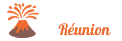Pétards Réunion