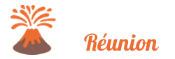 Pétards Réunion